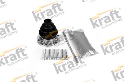 KRAFT AUTOMOTIVE 4412575 EAN: 5901159013659.