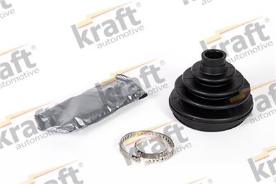 KRAFT AUTOMOTIVE 4416860 EAN: 5901159159128.