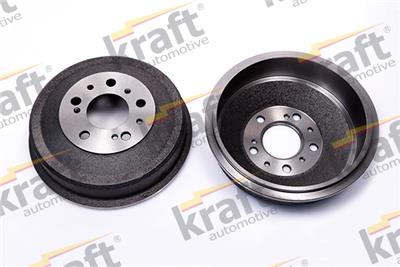 KRAFT AUTOMOTIVE 6065900 EAN: 5901159084550.