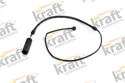 KRAFT AUTOMOTIVE 6122530 EAN: 5901159112062.