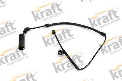 KRAFT AUTOMOTIVE 6122560 EAN: 5901159112093.