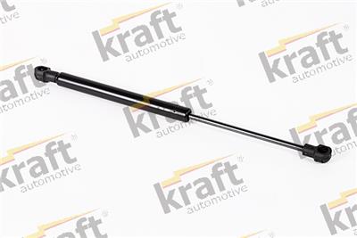 KRAFT AUTOMOTIVE 8501040 EAN: 5901159220460.