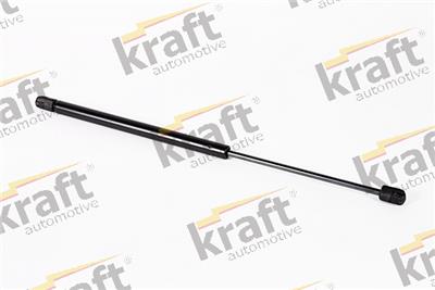 KRAFT AUTOMOTIVE 8501542 EAN: 5901159119672.