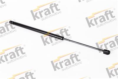 KRAFT AUTOMOTIVE 8501612 EAN: 5901159220064.