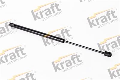 KRAFT AUTOMOTIVE 8501714 EAN: 5901159220163.