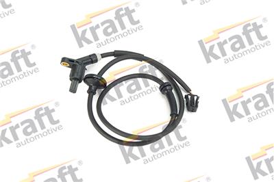 KRAFT AUTOMOTIVE 9410035 EAN: 5901159120739.