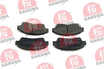 SAKURA 600-20-3840 EAN: 5901159059282.