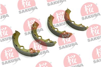 SAKURA 602-80-7140 EAN: 5901159064019.