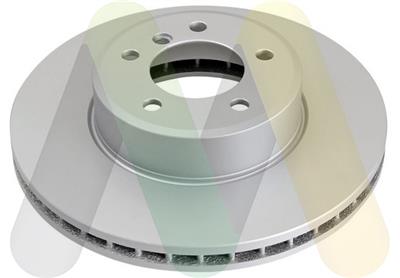 MOTAQUIP LVBD1178Z EAN: 5056453411325.