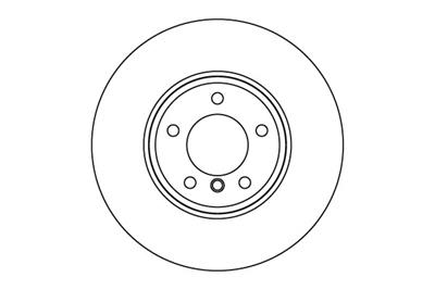 MOTAQUIP LVBD1178Z EAN: 5056453411325.