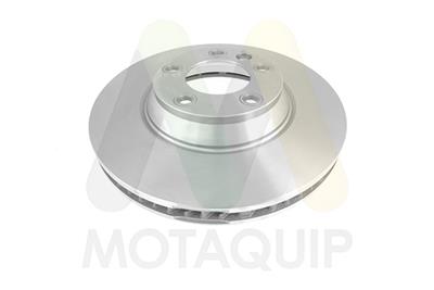 MOTAQUIP LVBD1364Z
