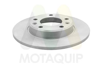 MOTAQUIP LVBD1697