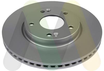 MOTAQUIP LVBD1708 EAN: 5060834197678.