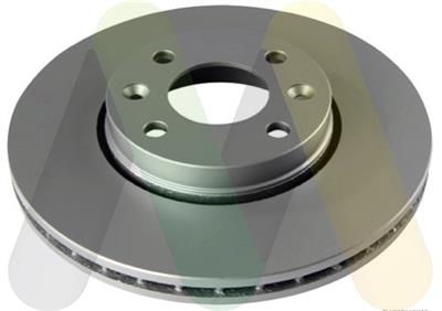 MOTAQUIP LVBE377Z EAN: 5056453416337.