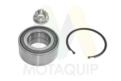 MOTAQUIP LVBW1646 EAN: 5056462402666.