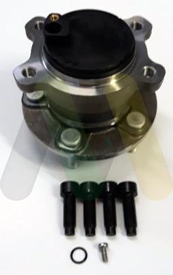 MOTAQUIP LVBW1226 EAN: 5056025202238.