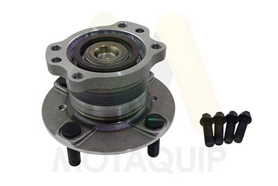 MOTAQUIP LVBW1715 EAN: 5056025242395.