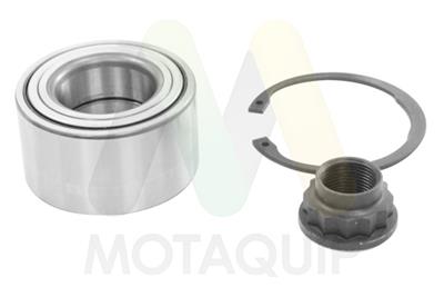 MOTAQUIP LVBW30 EAN: 5056025200883.