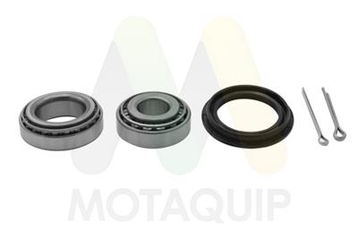 MOTAQUIP LVBW1605 EAN: 5056462402475.