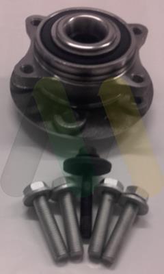 MOTAQUIP LVBW940 EAN: 5056025201606.