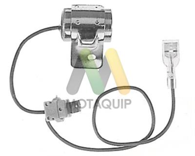 MOTAQUIP LVBW1655 EAN: 5056025203051.