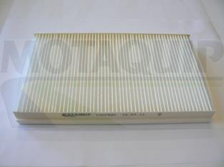 MOTAQUIP LVCF521 EAN: 5056453447713.