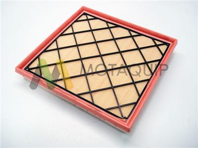 MOTAQUIP LVFA1419 EAN: 5056453442466.