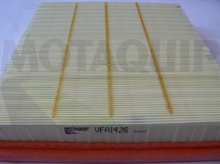 MOTAQUIP LVFA1426 EAN: 5056453442534.