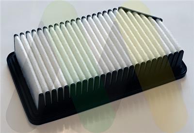 MOTAQUIP LVFA1666 EAN: 5056025212763.