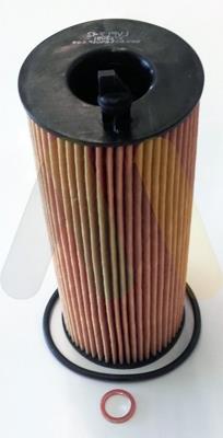 MOTAQUIP LVFL742 EAN: 5056025227477.