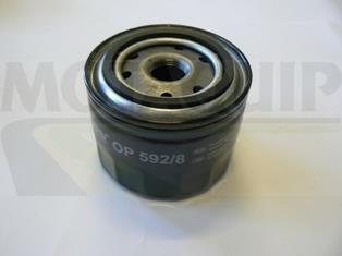 MOTAQUIP LVFL748 EAN: 5056453452175.