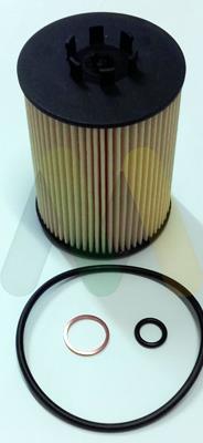 MOTAQUIP LVFL767 EAN: 5056025228122.