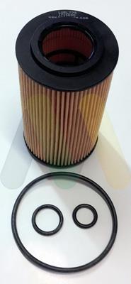 MOTAQUIP LVFL775 EAN: 5056453452304.