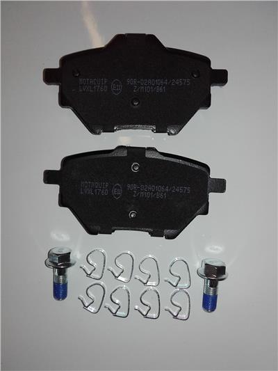 MOTAQUIP LVXL1760 EAN: 5056462421742.