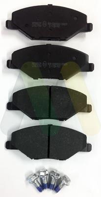 MOTAQUIP LVXL1784 EAN: 5056462421971.