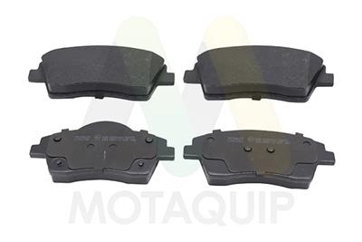 MOTAQUIP LVXL2061