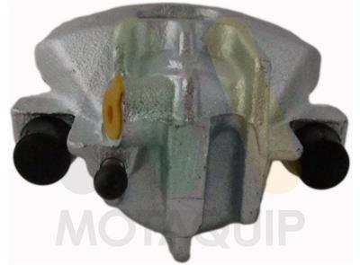 MOTAQUIP VBC113L EAN: 5056025232372.