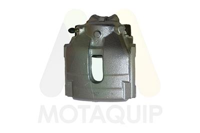MOTAQUIP VBC238L EAN: 5056025236905.