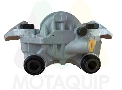 MOTAQUIP VBC289R
