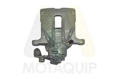 MOTAQUIP VBC335L EAN: 5056025238848.