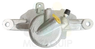 MOTAQUIP VBC359R EAN: 5056025239333.