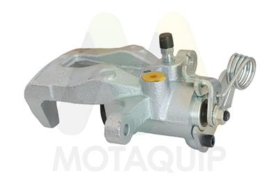 MOTAQUIP VBC490L EAN: 5056025241923.