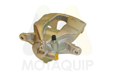 MOTAQUIP VBC525R