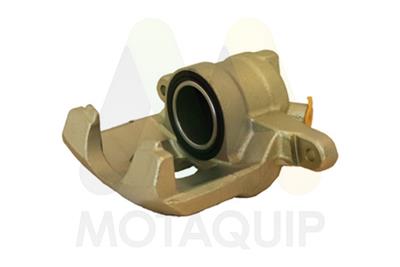 MOTAQUIP VBC718R EAN: 5056025249769.