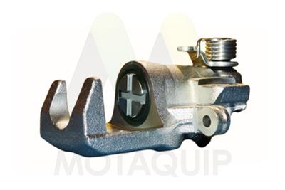 MOTAQUIP VBC737L EAN: 5056462443171.