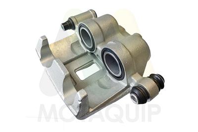 MOTAQUIP VBC868R EAN: 5056462444284.