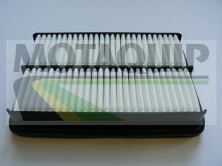 MOTAQUIP VFA1172 EAN: 5056025227538.