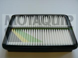 MOTAQUIP VFA1172 EAN: 5056025227538.