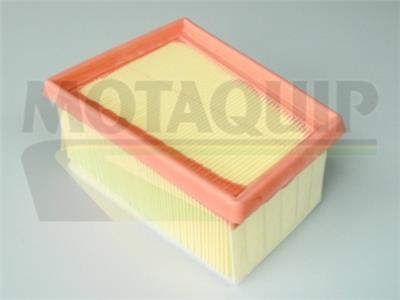 MOTAQUIP VFA16 EAN: 5056453445078.