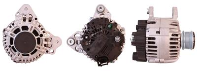 DRI 2113401102 EAN: 5708279249056.